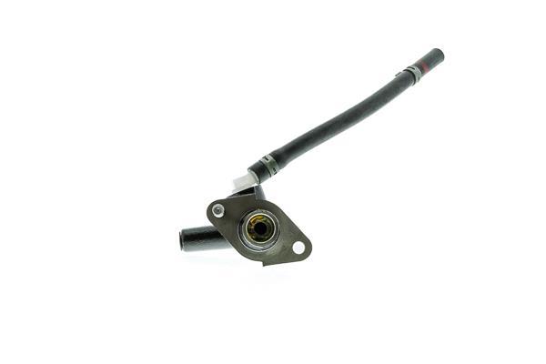 Cilindro maestro, embrague (Bomba de embrague) AISIN ref. QZ-029